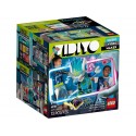LEGO VIDIYO 43104 Alien DJ BeatBox