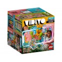 LEGO VIDIYO 43105 Party Llama BeatBox