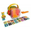 LEGO VIDIYO 43105 Party Llama BeatBox
