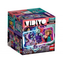 LEGO VIDIYO 43106 Unicorn DJ BeatBox 2