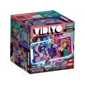 LEGO VIDIYO 43106 Unicorn DJ BeatBox