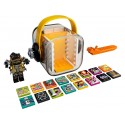 LEGO VIDIYO 43107 HipHop Robot BeatBox