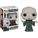 FUNKO POP HARRY POTTER LORD VOLDEMORT (06)