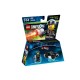 LEGO DIMENSIONS 71213 Fun Pack - The LEGO Movie (Bad Cop and Police Car)