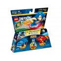 LEGO DIMENSIONS 71244 Level Pack - Sonic the Hedgehog
