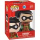 FUNKO POP HEROES DC IMPERIAL PALACE - ROBIN (377)_CAJA