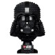 LEGO STAR WARS 75304 Casco de Darth Vader