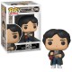 FUNKO POP MOVIES THE GOONIES DATA WITH GLOVE PUNCH (1068)