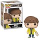 FUNKO POP MOVIES THE GOONIES MIKEY WITH MAP (1067)