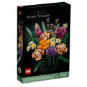LEGO CREATOR EXPERT 10280 Ramo de Flores
