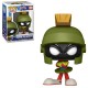 FUNKO POP MOVIES SPACE JAM 2 MARVIN THE MARTIAN (1085)