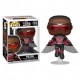 FUNKO POP MARVEL THE FALCON AND THE WINTER SOLDIER FALCON FLYING POSE (812)