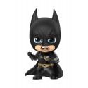 Batman: Dark Knight Trilogy Minifigura Cosbaby Batman Hot Toys 12 cm
