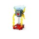 LEGO SUPER MARIO CHARACTER PACK 3 - SPARKY