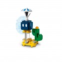 LEGO SUPER MARIO CHARACTER PACK 3 - BOB-OMB PARACAIDISTA