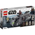 LEGO STAR WARS 75311 MERODEADOR BLINDADO IMPERIAL