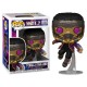 FUNKO POP MARVEL WHAT IF T´CHALLA STAR-LORD (871)
