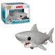 FUNKO POP MOVIES JAWS GREAT WHITE SHARK (758)