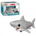FUNKO POP MOVIES JAWS GREAT WHITE SHARK (758)