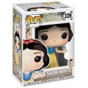 FUNKO POP DISNEY BLANCANIEVES (339)