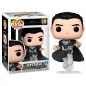 FUNKO POP MOVIES DC SUPERMAN (1123)