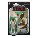 HASBRO Star Wars Episode VI Vintage Collection 2021 Admiral Ackbar_caja