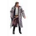 HASBRO Star Wars Episode VI Vintage Collection 2021 Han Solo (Endor)_FIGURA