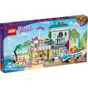 LEGO FRIENDS 41693 Casa en la Costa
