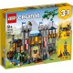 LEGO CREATOR 31120