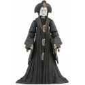 HASBRO Star Wars Episode I Vintage Collection 2021 Queen Amidala_FIGURA