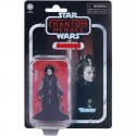 HASBRO Star Wars Episode I Vintage Collection 2021 Queen Amidala_CAJA