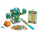 LEGO DOTS 41937 Multipack: Sensaciones de Verano