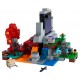 LEGO MINECRAFT 21172 El Portal en Ruinas