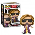 FUNKO POP ROCKS AEROSMITH STEVEN TYLER (172)