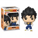 FUNKO POP ANIMATION DRAGON BALL Z VEGITO (949)