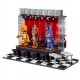 Five Nights at Freddy’s Deluxe Concert Stage Large Construction Set