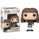 FUNKO POP HARRY POTTER HERMIONE WITH WAND (133)