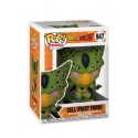 FUNKO POP ANIMATION DRAGON BALL CELL (FIRST FORM) (947)