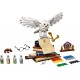 LEGO HARRY POTTER 76391 Iconos de Hogwarts™: Edición para Coleccionistas