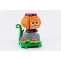 LEGO CHARACTER PACKS SERIE 4 GOOMBRAT