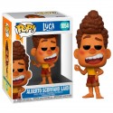 FUNKO POP DISNEY LUCA ALBERTO SCORFANO (LAND) (1054)