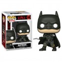 FUNKO POP MOVIES THE BATMAN - BATMAN (1189)