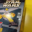 LEGO STAR WARS 7141 NABOO FIGHTER precinto 2