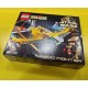 LEGO STAR WARS 7141 NABOO FIGHTER delantera