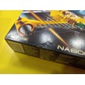 LEGO STAR WARS 7141 NABOO FIGHTER  detalle 
