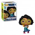 FUNKO POP DISNEY ENCANTO MIRABEL MADRIGAL (1145)