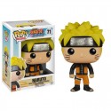 FUNKO POP ANIMATION NARUTO SHIPPUDEN NARUTO (71)
