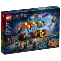 LEGO HARRY POTTER 76399 Baúl Mágico de Hogwarts