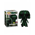 FUNKO POP MOVIES THE MATRIX NEO EXC (1172)