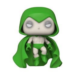 FUNKO POP HEROES DC SPECTRE ECCC 2021 (380) 2